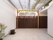 Apartamento, Cidade de Coimbra