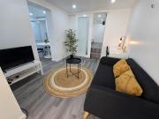 Apartamento, Cidade de Coimbra