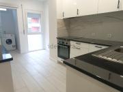 Apartamento, Cidade de Coimbra