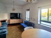 Apartamento, Cidade de Coimbra