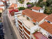 Apartamento, Cidade de Coimbra