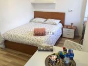 Apartamento, Cidade de Coimbra