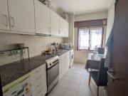 Apartamento, Cidade de Coimbra