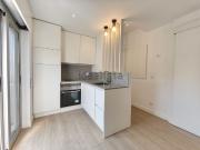 Apartamento, Cidade de Coimbra