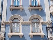 Apartamento, Cidade de Coimbra