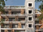 Apartamento, Cidade de Santarém