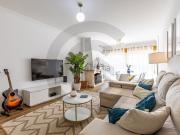 Apartamento, Cidade de Santarém