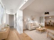 Apartamento, Cidade de Santarém