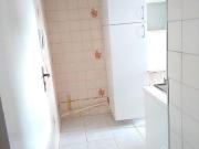 APARTAMENTO CIDADE DUTRA SOBEI