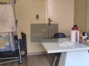 Apartamento, Cidade Industrial, Curitiba, PR