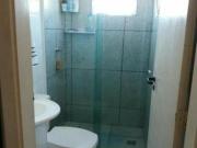 Apartamento, Cidade Intercap, Taboão da Serra, SP