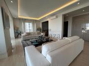 Apartamento Cidade Jardim 2 Suítes 236m²