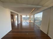 Apartamento Cidade Jardim 3 Dormitórios 266m²