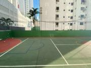 Apartamento Cidade Jardim 3 Quartos 95mÂ² Edf. Palazzo...