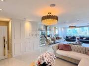 Apartamento Cidade Jardim 3 Suítes 252m²