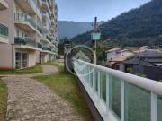 Apartamento Cidade Jardim