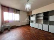 Apartamento Cidade Jardim Americana
