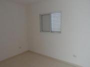 Apartamento Cidade Jardim Pindamonhangaba
