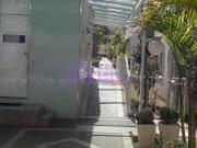 Apartamento Cidade Líder