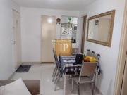 APARTAMENTO CIDADE LÍDER