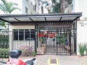 Apartamento Cidade Líder São Paulo/SP