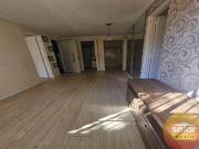 Apartamento Cidade Líder São Paulo/SP