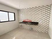 Apartamento Cidade Líder São Paulo/SP