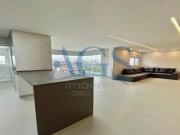 Apartamento Cidade Mãe do Céu São Paulo/SP