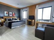 Apartamento, Cidade Mãe do Céu, São Paulo, SP