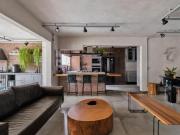 APARTAMENTO CIDADE MAIA 154M², 3 SUÍTES, 4 VAGAS,...