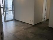 Apartamento Cidade Maia 2 Dormitórios com suíte lazer...