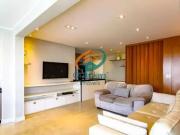 Apartamento Cidade Maia Jardim em Bosque Maia Guarulhos/SP