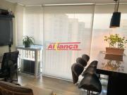 Apartamento Cidade Maia TORRE LOTUS!