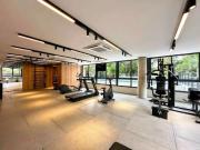 Apartamento, Cidade Monções São Paulo