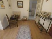 Apartamento, Cidade Monções São Paulo