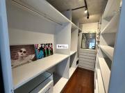 Apartamento, Cidade Monções, São Paulo, SP