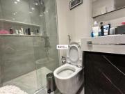 Apartamento, Cidade Monções, São Paulo, SP