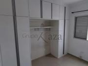 Apartamento Cidade Morumbi Residencial Vila Almada 2...