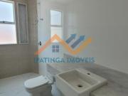 Apartamento Cidade Nobre