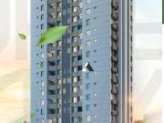 Apartamento com 3 dormitórios à venda, 83 m² por R$...