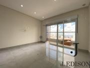 Apartamento, Cidade Nova, Franca, SP