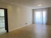 Apartamento, Cidade Nova, Franca, SP