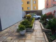 Apartamento, Cidade Nova Heliópolis, São Paulo, SP