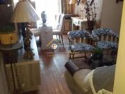 Apartamento, Cidade Nova I, Indaiatuba, SP