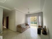 Apartamento, Cidade Nova II, Indaiatuba, SP