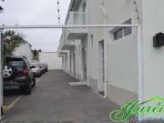 Apartamento, Cidade Nova Peruibe, Peruibe, SP