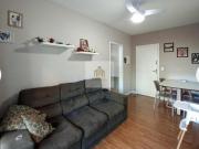 Apartamento, Cidade Nova Peruibe, Peruibe, SP