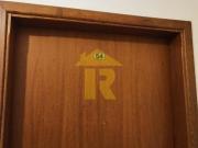 Apartamento, Cidade Nova, São José do Rio Preto, SP
