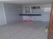 Apartamento Cidade Patriarca São Paulo/SP