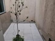 Apartamento cidade são jorge sp